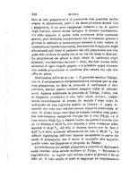 giornale/RML0027418/1887/unico/00000362