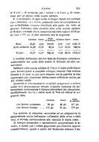 giornale/RML0027418/1887/unico/00000363