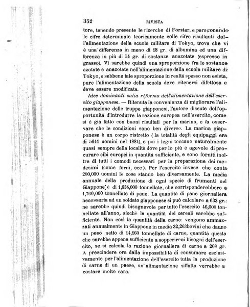 Giornale medico del R. Esercito e della R. Marina