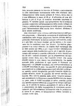 giornale/RML0027418/1887/unico/00000364