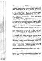 giornale/RML0027418/1887/unico/00000366
