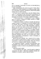 giornale/RML0027418/1887/unico/00000372