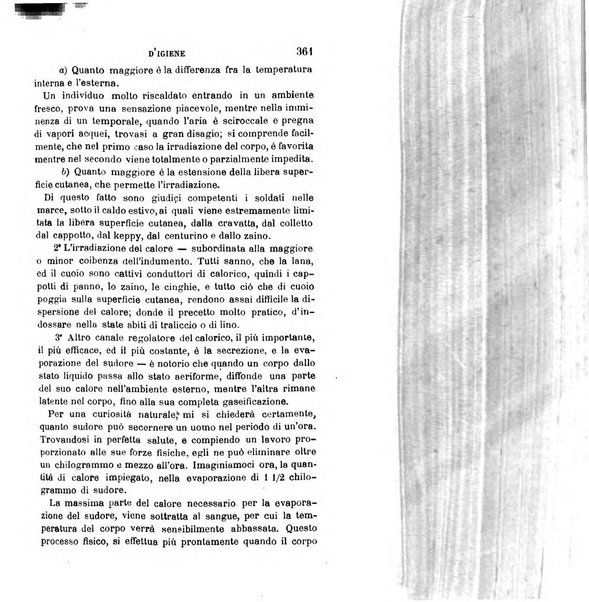 Giornale medico del R. Esercito e della R. Marina