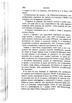 giornale/RML0027418/1887/unico/00000374