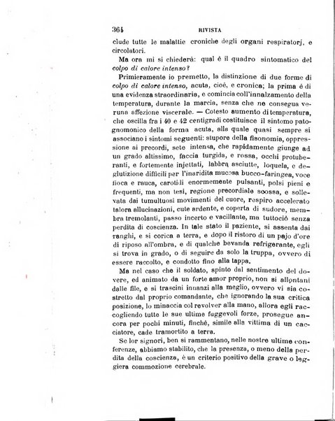 Giornale medico del R. Esercito e della R. Marina