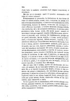 giornale/RML0027418/1887/unico/00000376