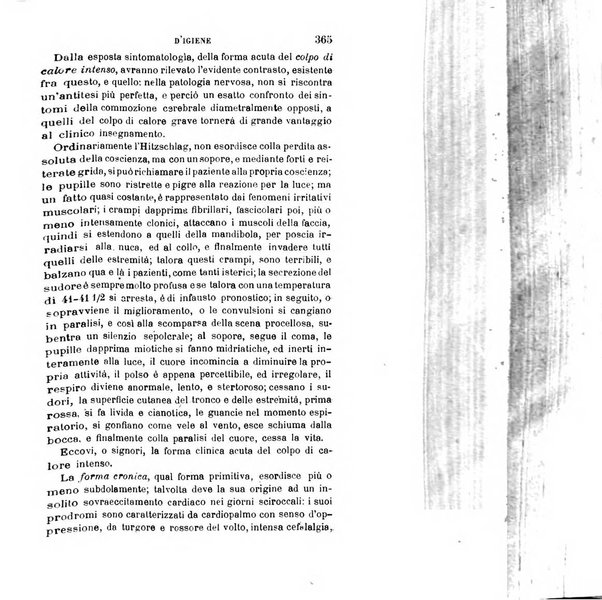 Giornale medico del R. Esercito e della R. Marina