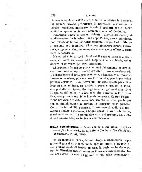 Giornale medico del R. Esercito e della R. Marina