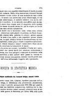 giornale/RML0027418/1887/unico/00000387