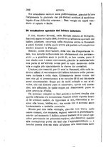giornale/RML0027418/1887/unico/00000394