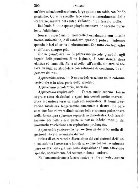 Giornale medico del R. Esercito e della R. Marina