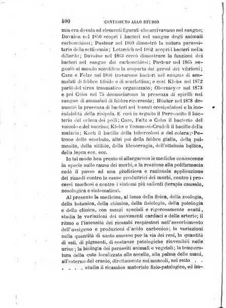 Giornale medico del R. Esercito e della R. Marina