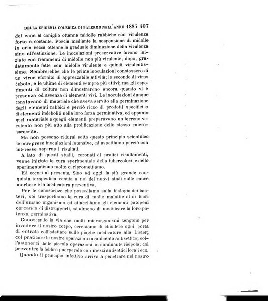 Giornale medico del R. Esercito e della R. Marina