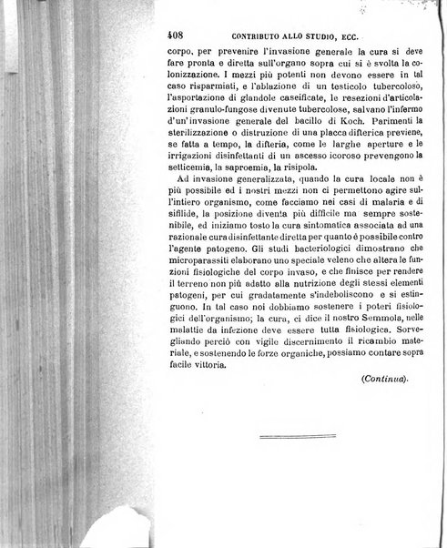 Giornale medico del R. Esercito e della R. Marina