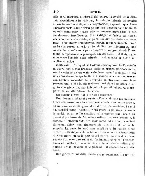 Giornale medico del R. Esercito e della R. Marina