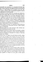 giornale/RML0027418/1887/unico/00000425