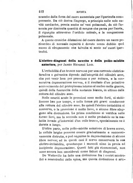 Giornale medico del R. Esercito e della R. Marina