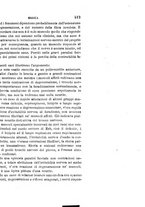 giornale/RML0027418/1887/unico/00000427