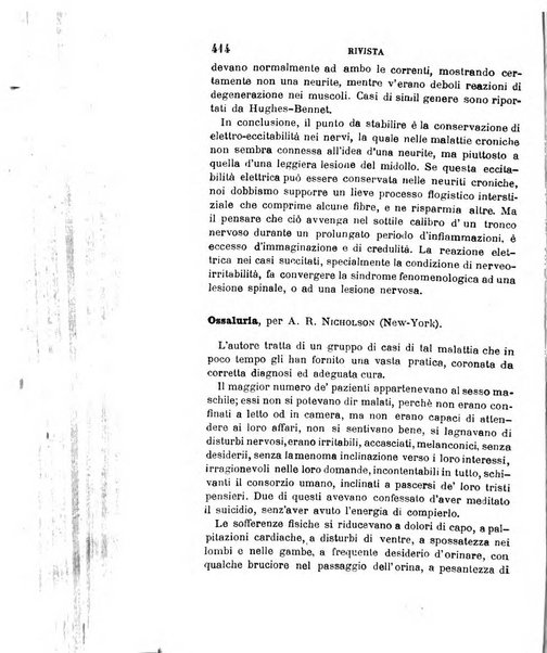 Giornale medico del R. Esercito e della R. Marina