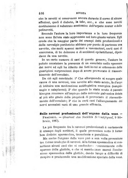 Giornale medico del R. Esercito e della R. Marina