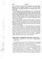 giornale/RML0027418/1887/unico/00000430