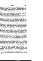 giornale/RML0027418/1887/unico/00000431