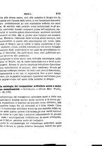 giornale/RML0027418/1887/unico/00000433