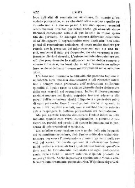 Giornale medico del R. Esercito e della R. Marina