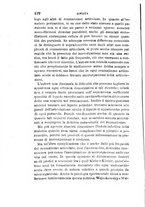 giornale/RML0027418/1887/unico/00000436