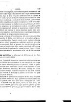 giornale/RML0027418/1887/unico/00000437