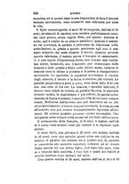 giornale/RML0027418/1887/unico/00000438