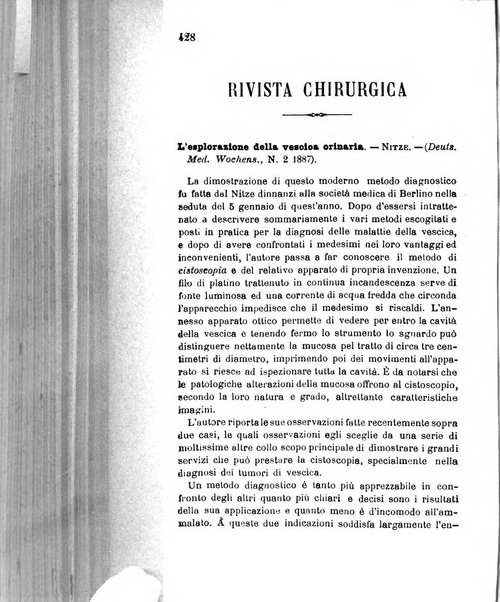 Giornale medico del R. Esercito e della R. Marina