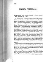 giornale/RML0027418/1887/unico/00000442