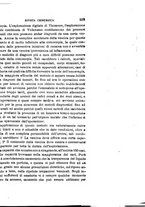 giornale/RML0027418/1887/unico/00000443