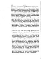 giornale/RML0027418/1887/unico/00000446