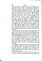 giornale/RML0027418/1887/unico/00000448