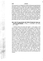 giornale/RML0027418/1887/unico/00000452