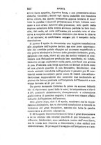 giornale/RML0027418/1887/unico/00000456