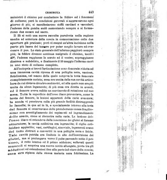 Giornale medico del R. Esercito e della R. Marina