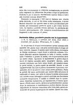 giornale/RML0027418/1887/unico/00000460