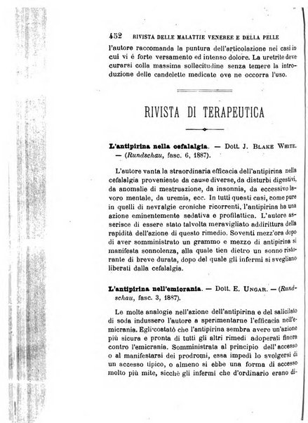 Giornale medico del R. Esercito e della R. Marina