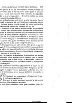 giornale/RML0027418/1887/unico/00000469