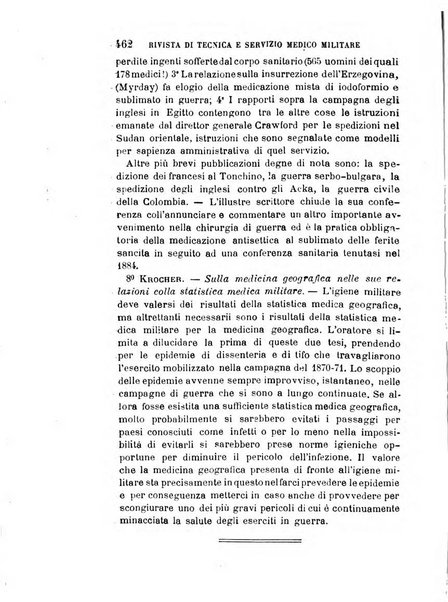 Giornale medico del R. Esercito e della R. Marina