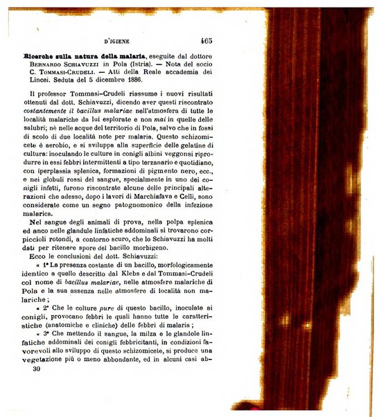 Giornale medico del R. Esercito e della R. Marina