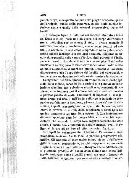 Giornale medico del R. Esercito e della R. Marina