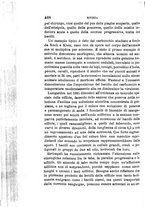 giornale/RML0027418/1887/unico/00000482