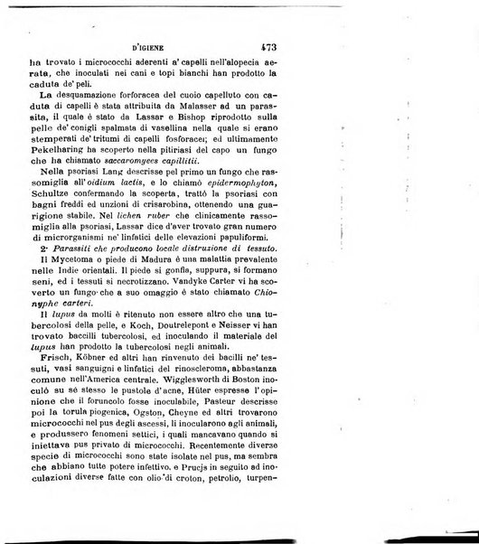 Giornale medico del R. Esercito e della R. Marina