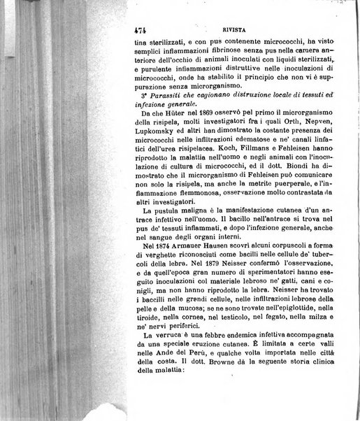 Giornale medico del R. Esercito e della R. Marina