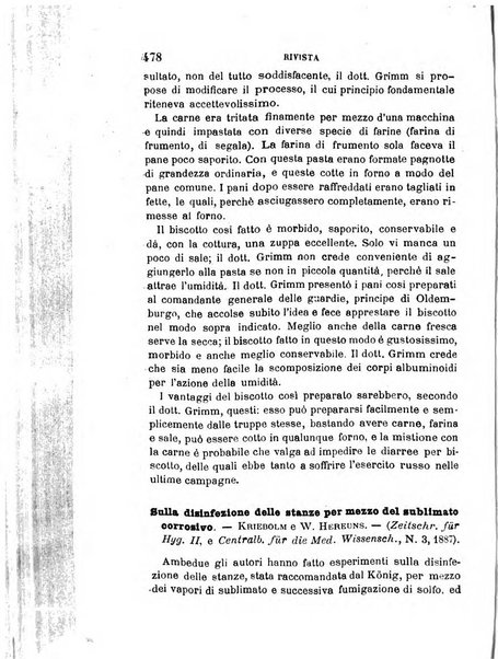 Giornale medico del R. Esercito e della R. Marina