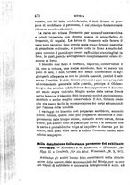 giornale/RML0027418/1887/unico/00000492